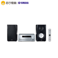 Yamaha/雅马哈 MCR-N570 迷你组合音响