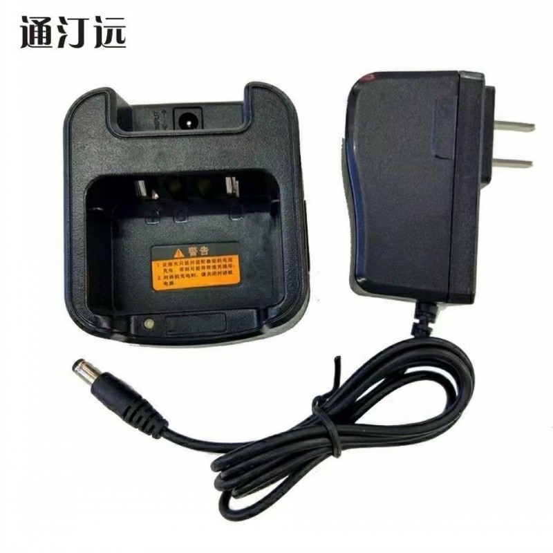 通汀远 适配TC500S充电器 CH10L19 套高清大图