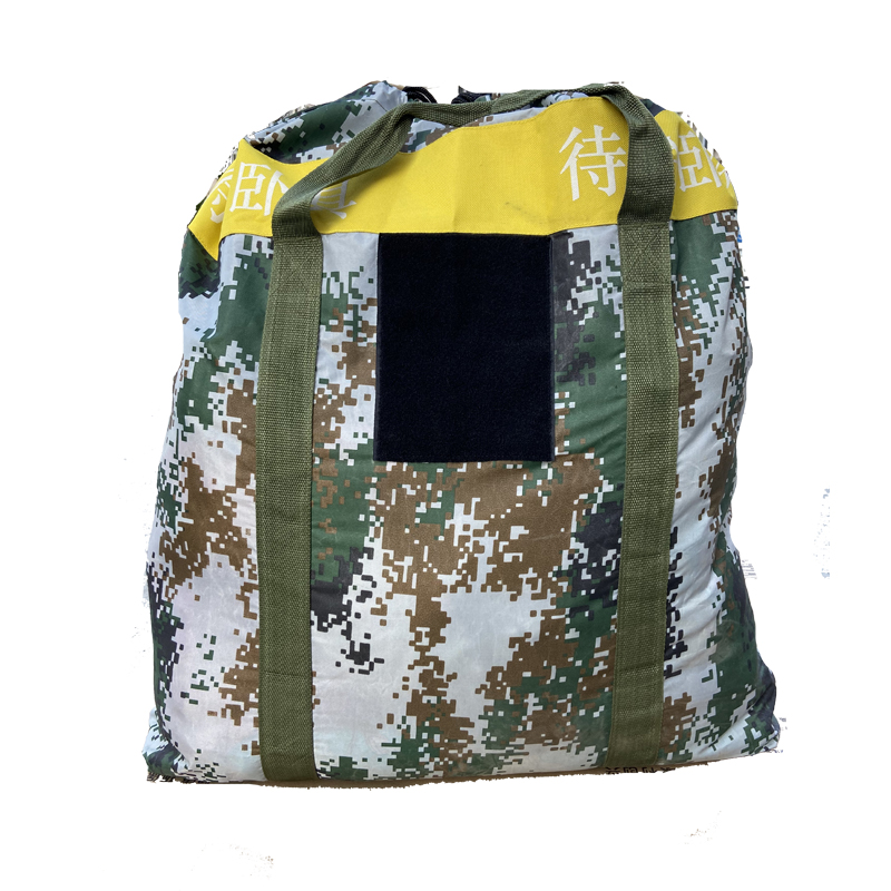 东凯汇普 卧具袋 95*30*85cm 个高清大图