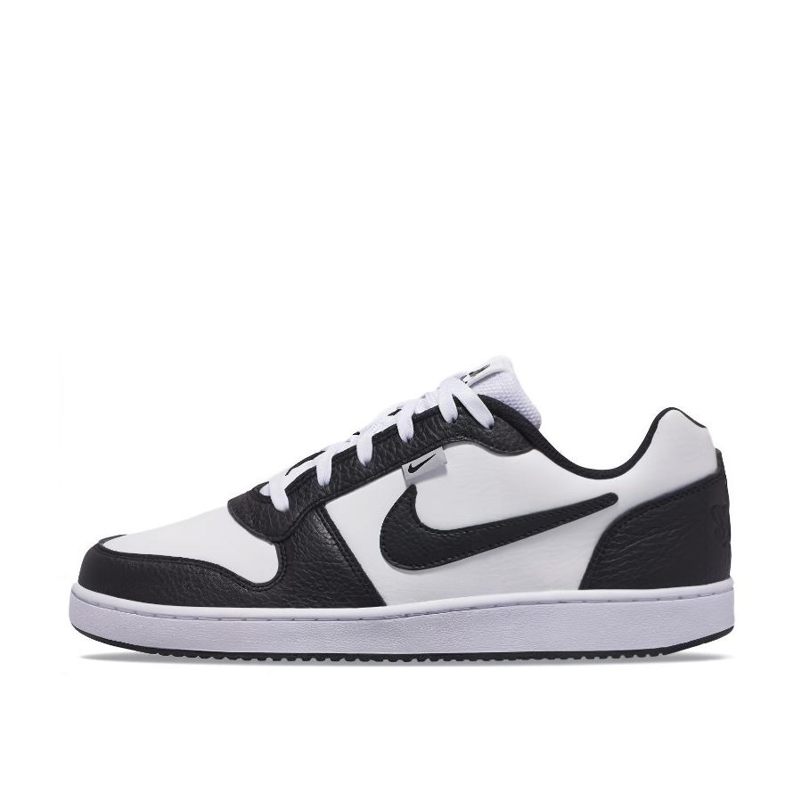 NIKE耐克休闲鞋EBERNON LOW PREM低帮男鞋板鞋运动鞋AQ1774-102 D AQ1774-102 44