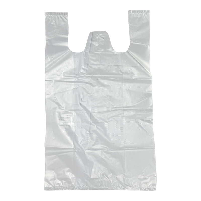 中腾海韵 食品袋 26*42cm 50/捆 单位:捆高清大图