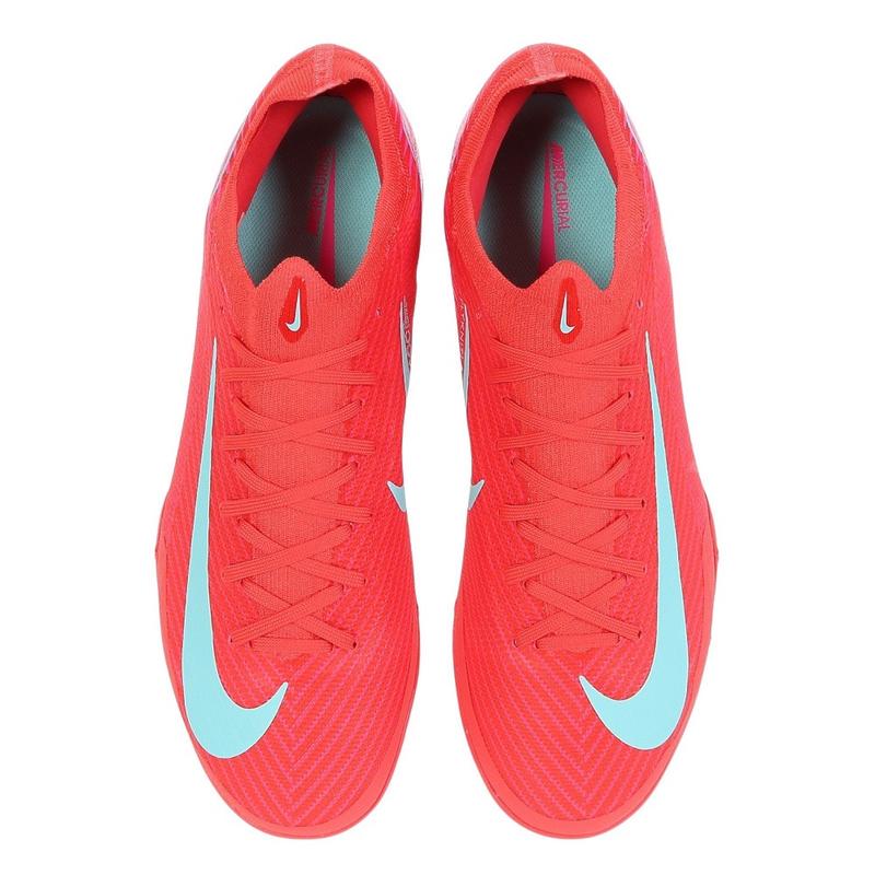耐克(NIKE)男综合训练鞋轻量透气防滑抓地速干专业运动鞋高清大图