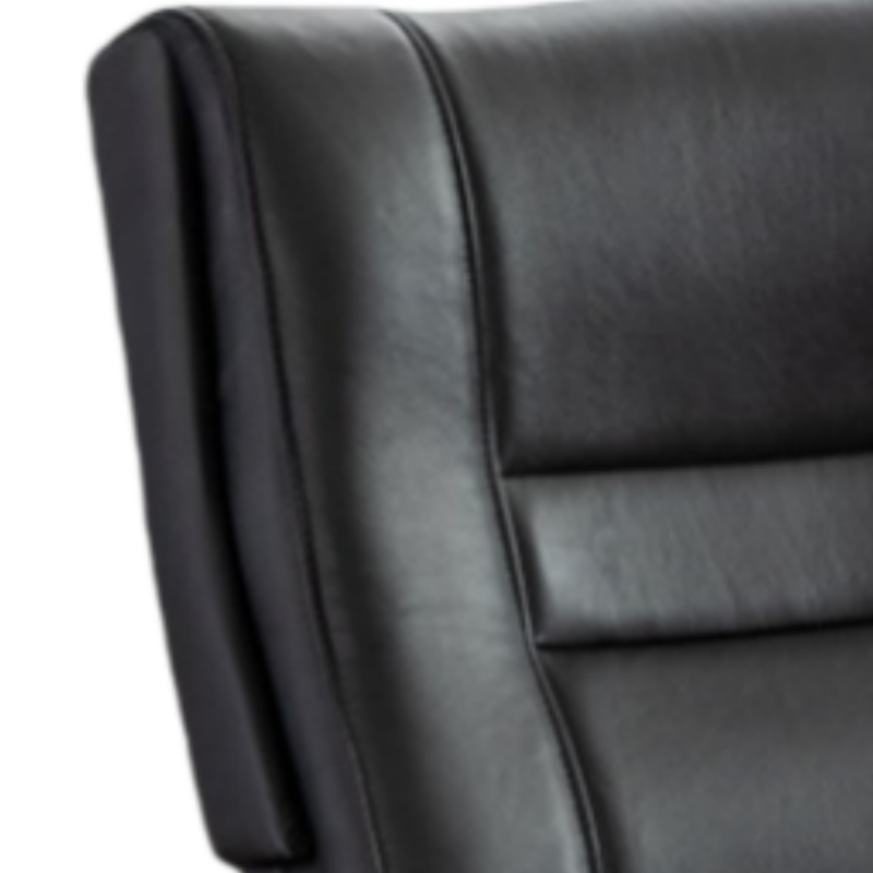 乐琪艺 老板椅 把高清大图