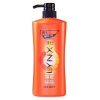 凌仕(LYNX)男士醒体沐浴露续锐600ml[联合利华]