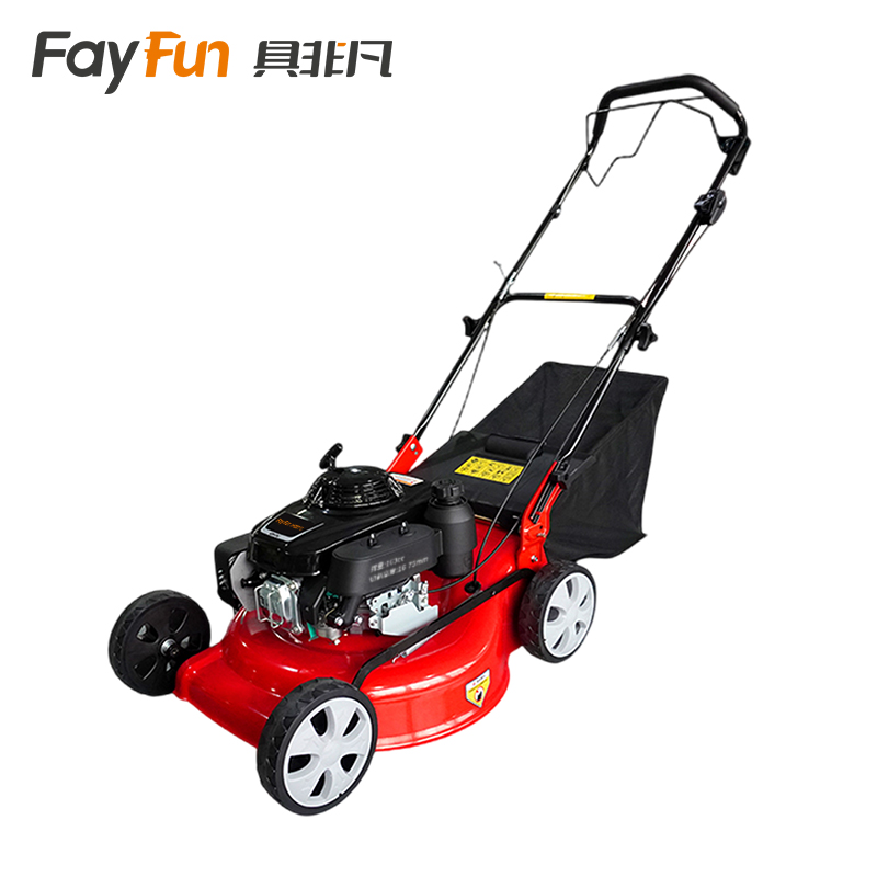 具非凡 割草机 XH-21 台高清大图