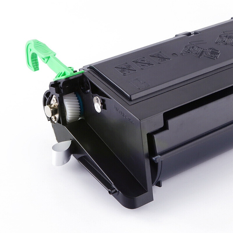 京贤LD1060硒鼓 适用联想 LJ6000/LJ6100/LJ6150一支