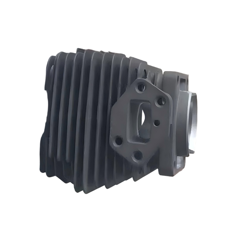 鸣驰鑫鼎 缸体总成 G4L/G4LS/G4L48D 个