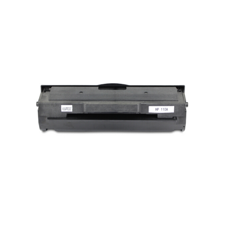 欧普青花系列 W110黑色硒鼓 适于惠普 HP108aw/138p/pn/pnw 136a（含芯片）（单位：件）
