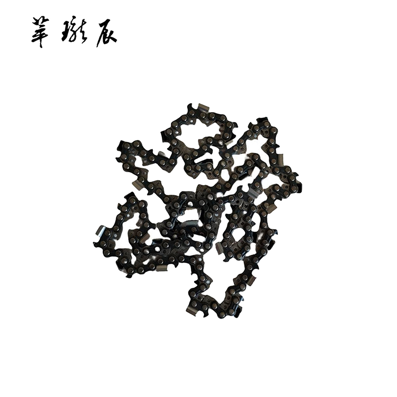 萃珑辰 油锯链条 20寸 根高清大图