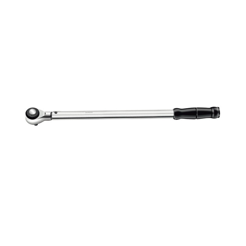 高松takama定扭扭力扳手(工业级)定制货期1周 12.5mm 80~330Nm 641233/把