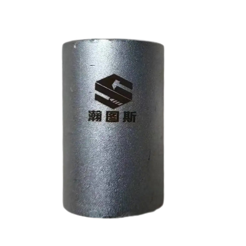 瀚图斯十二角套筒 3/4-46mm 3/4-46mm 46mm