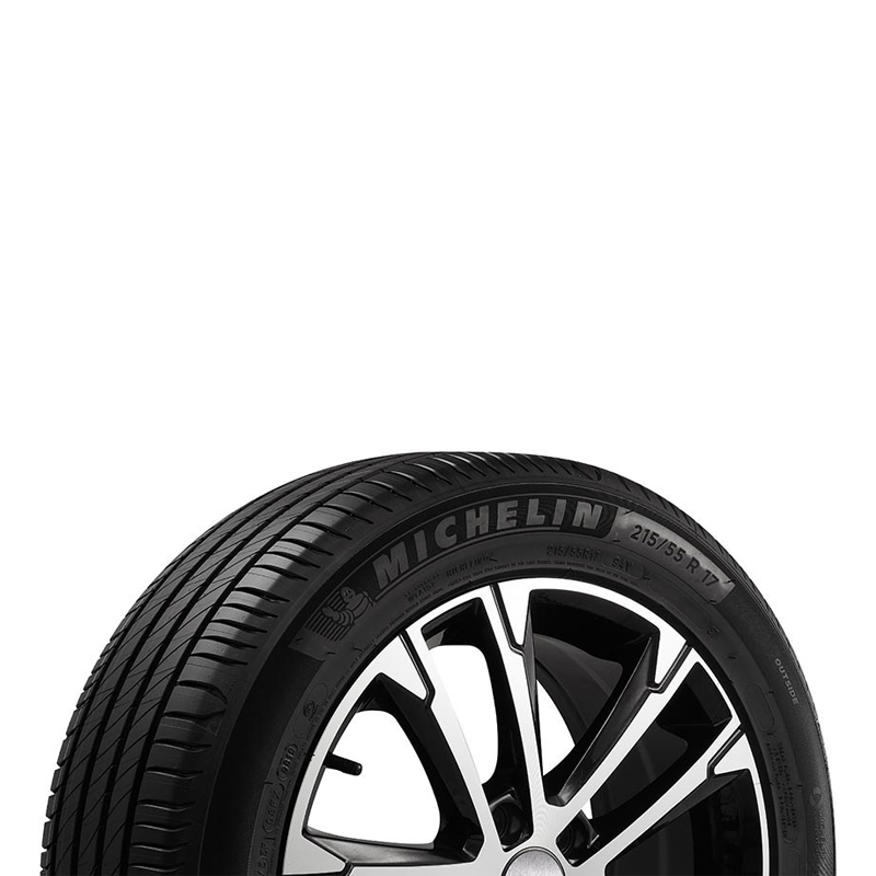 米其林 235/50R19