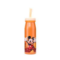 迪士尼(Disney) 米奇缤纷乐园真空DSM-1603