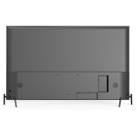 Haier/海尔彩电 65T82 65英寸 4K超高清电视 语音遥控 模块化儿童+智能双系统网络液晶平板智能电视