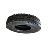 东风轮胎9.00R20带内胎三线花纹 适配东风EQ1120 EQ1118 解放CA1121 CA1122 CA1125