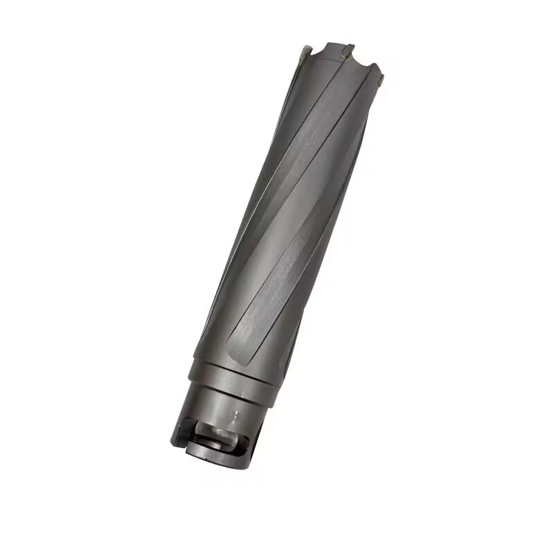 浪伍 改锚钻头 40x160mm (单位:支)高清大图