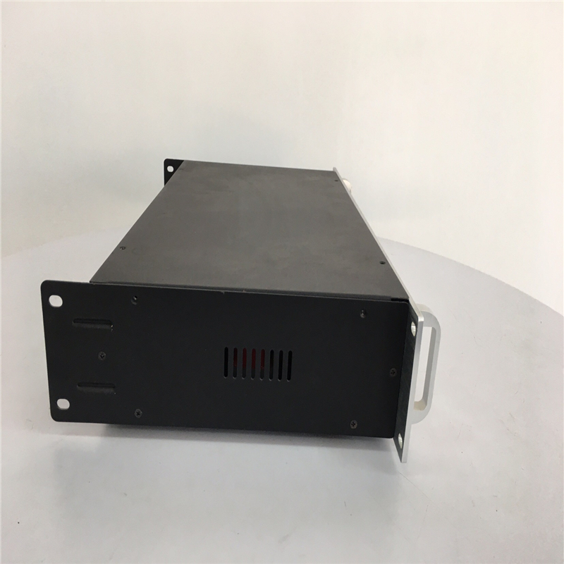 戴阳网络数字FM调谐器PT-9622C(联系客服发货)高清大图