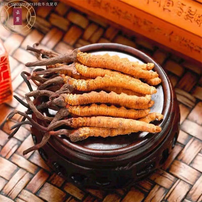 西藏喜孜草本牙膏