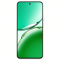 [全新]OPPO A3i Plus 12GB+512GB 水墨黑 全网5G 120Hz高刷 骁龙695处理器 45W超级