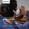 飞利浦(Philips)头部按摩器爪电动养护头皮经络疏通自动全身按摩仪抓头