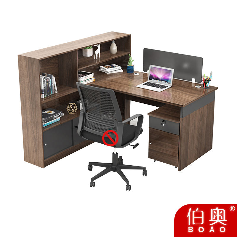 伯奥-组合桌/BO-ZHZ-001/张