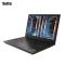 ThinkPad T480 14英寸笔记本电脑(i5-8250U 8GB 512GB 集显W10Pro)
