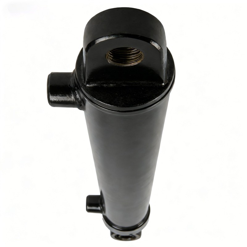 锴晟 叉车升降油缸 KS-CPD3 根高清大图