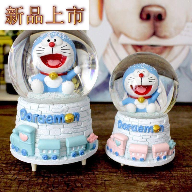 宁百辰ningbaichen创意礼品