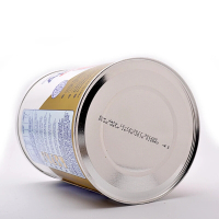 爱他美(Aptamil)深度水解抗过敏湿疹奶粉1段900g/罐 六罐装0-3月3-6月 特殊配方奶粉【澳大利亚空运直邮】