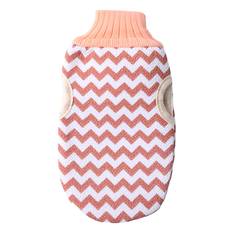 搓澡巾洗澡巾强力搓泥手套家用双面搓背背条女士不疼搓灰韩国男士高清大图