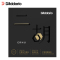 达达里奥(D’Addario)ERHU01 二胡琴弦 套弦 专业演奏二胡弦 美产正品