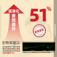 张宝山升级版铁棍怀山药粉600g/罐河南焦作正宗怀山药早餐代餐粉即冲即饮