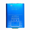 柴油发电机智能浮冲 PDPC2401-20A 适用柴油发电机组