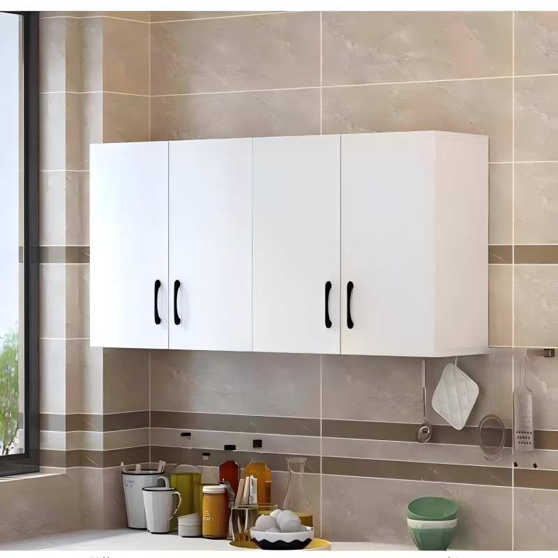 居萃缘 组合吊柜 JCY-YG017 个高清大图