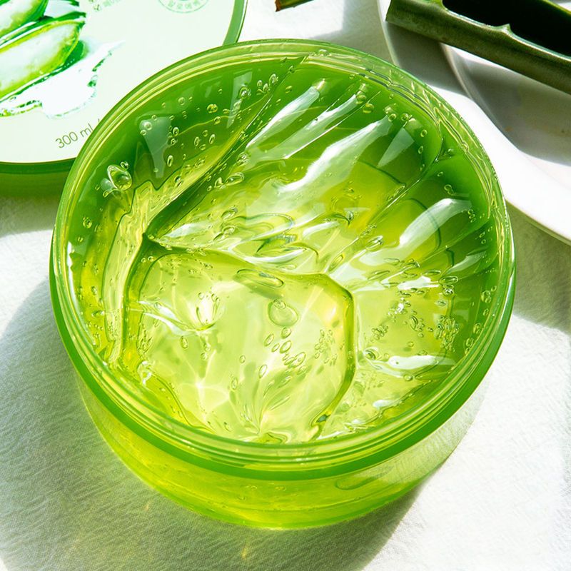 novo面膜报价_参数_图片_视频_怎么样_问答-苏宁易购