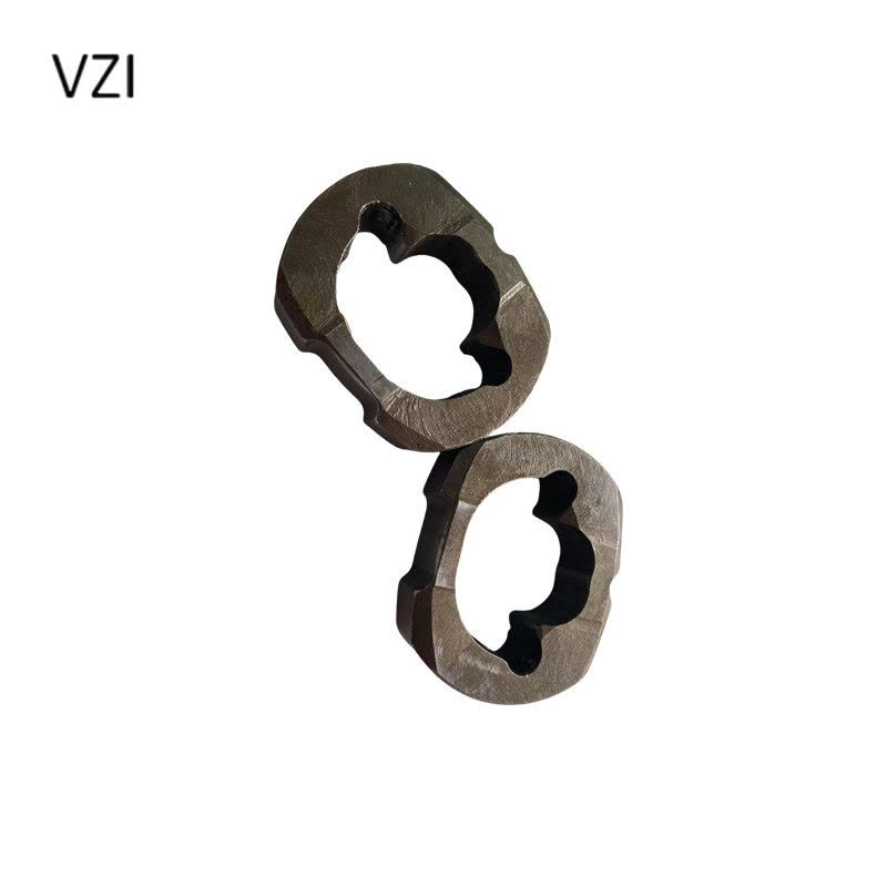 vzi 冲击块 B20B 个图片