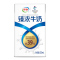 伊利 (YILI) 臻浓砖牛奶250ml*16盒
