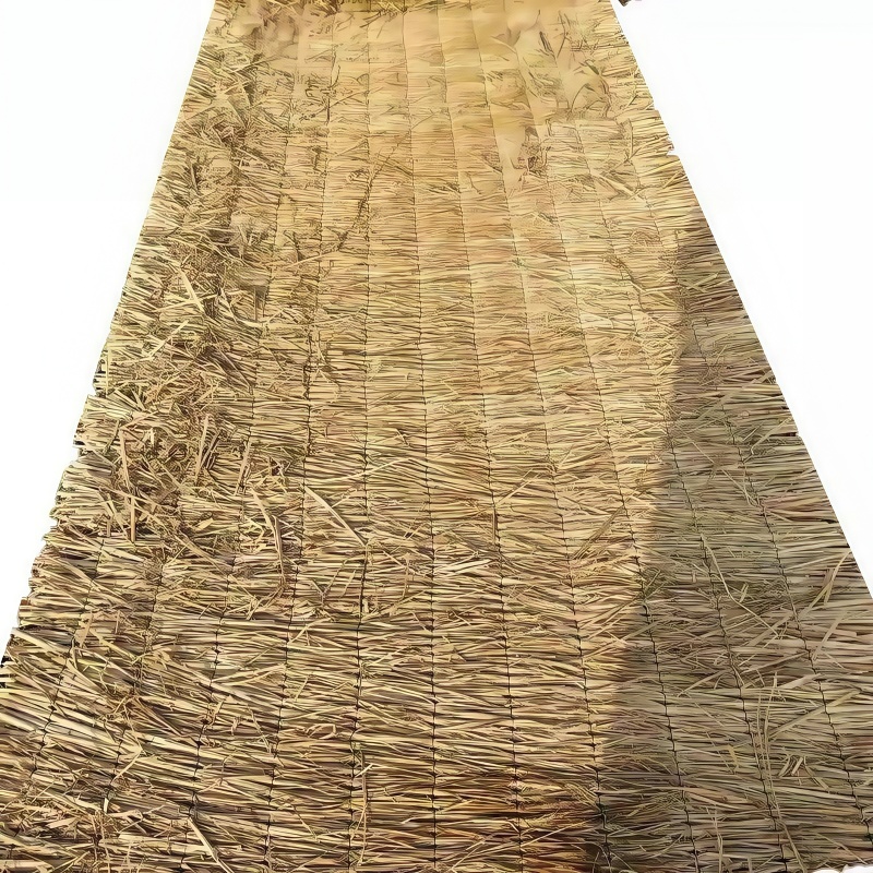 铁驰 草帘 宽1.2m /米高清大图