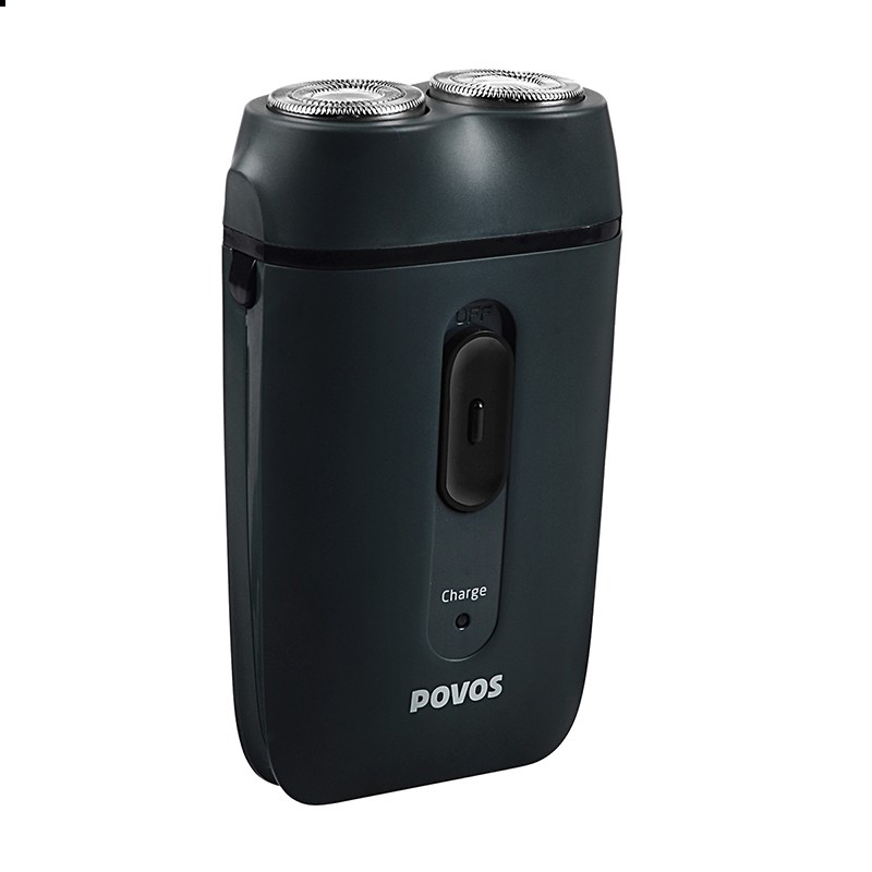 奔腾(POVOS) PW922 电动 剃须刀
