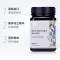 DNZ新西兰原装进口蜂蜜纯正天然多花种百花蜂蜜500g成熟蜂蜜蜂蜜礼盒春节新年货送礼佳品送长辈客户实用礼物