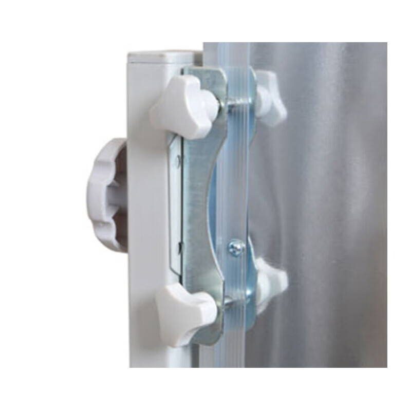 百晟长恒BSCH-C40C 500mm*700mm白板支架(计价单位:个)高清大图