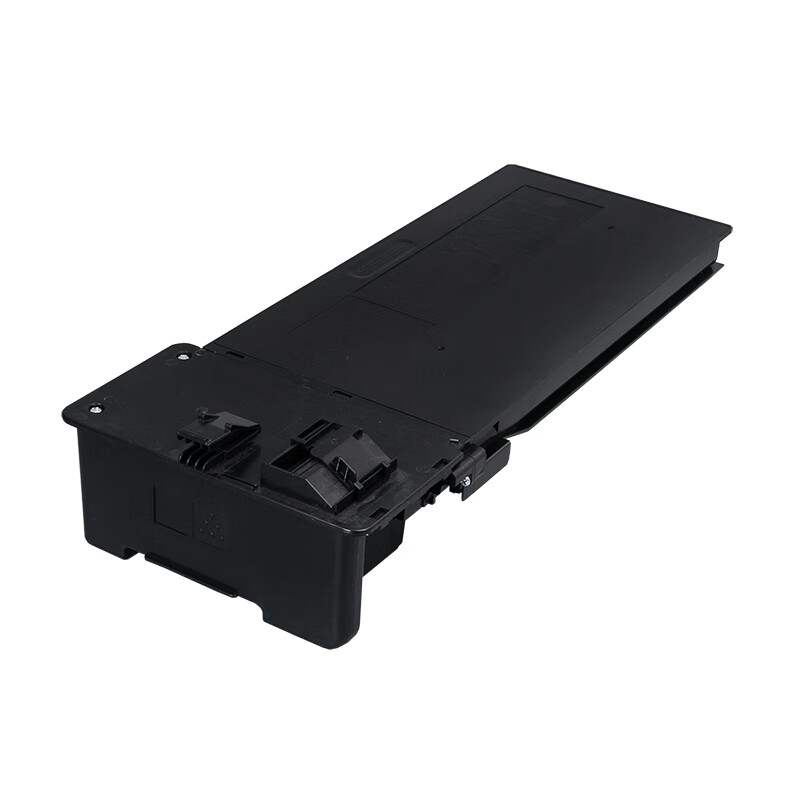 京贤MX-315CT粉盒 适用夏普Sharp M2658U/M3158U/M2658N/M3158N/2658复印机高清大图