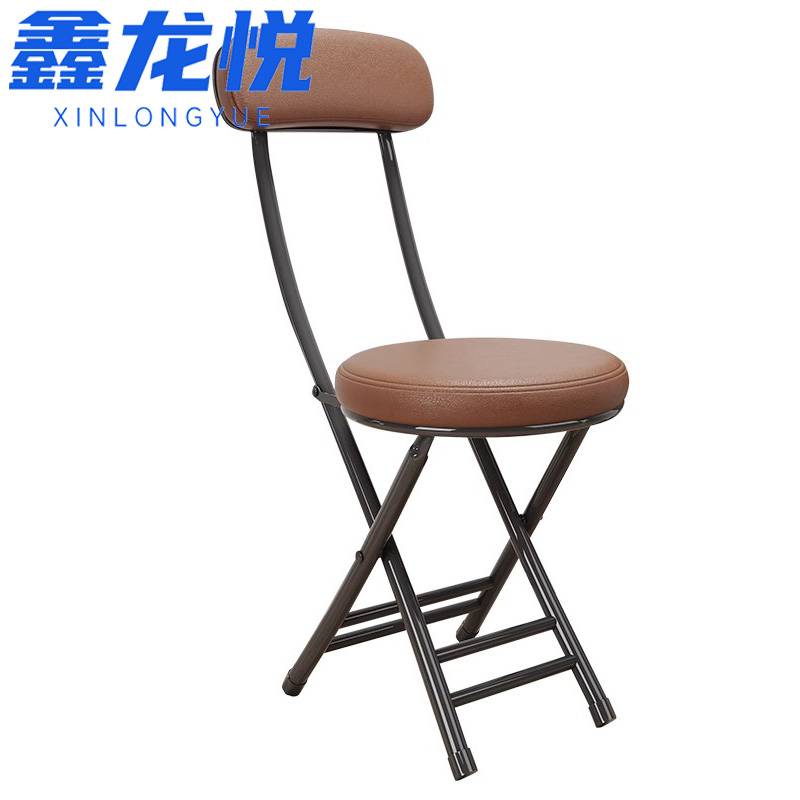 鑫龙悦 凳子 25*32*76cm 张高清大图