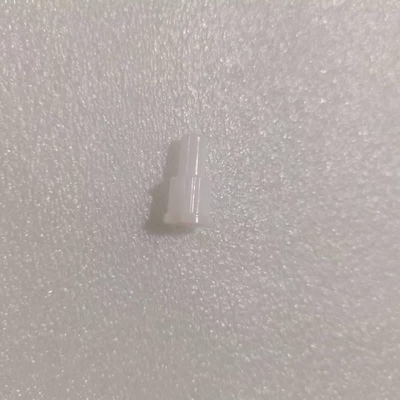 帮客材配 全新原装 倍科 KFR- 35GW/SC1 SA1 轴套(原色) 收前务必验货高清大图