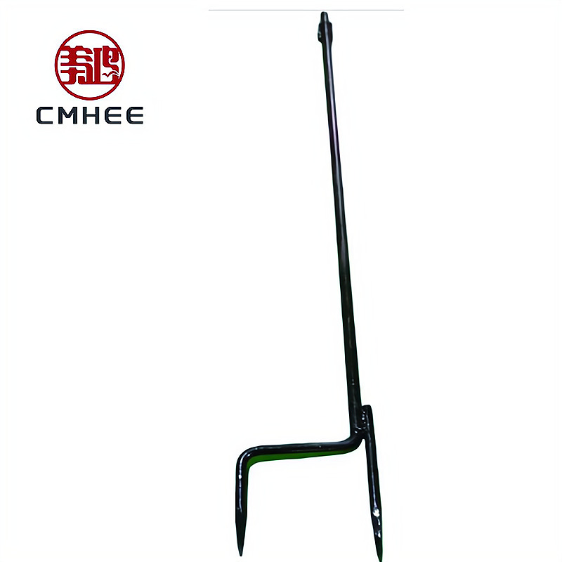 美鸿 CMHEE 减速牌支架 Φ20*1400mm 个高清大图