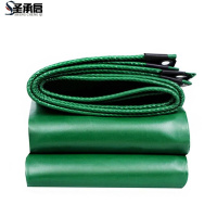 圣承启 刀刮布 3x7m张