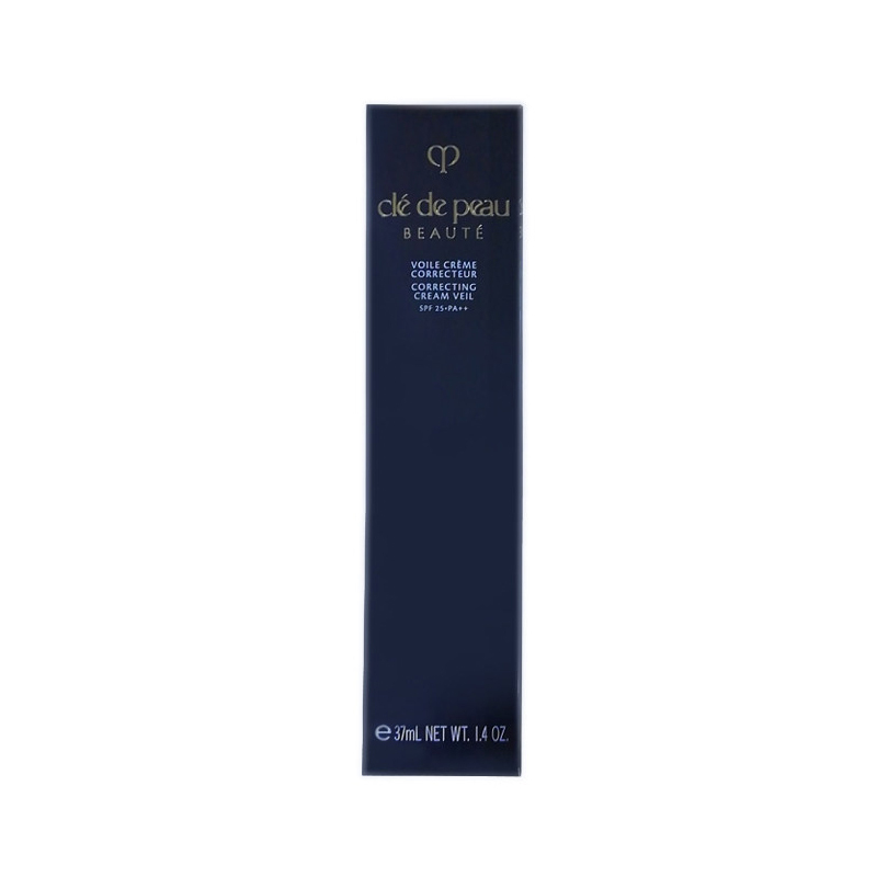 [国内专柜版]CPB/肌肤之钥 光凝润采妆前霜 SPF25 PA++ 37mL 钻石光感妆前乳 保湿控油遮瑕防晒