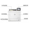 惠普(HP)M555dn A4彩色激光打印机商用办公 自动双面 (ZX)