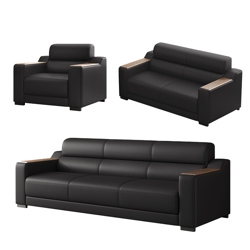 汐沙发单人张高清大图