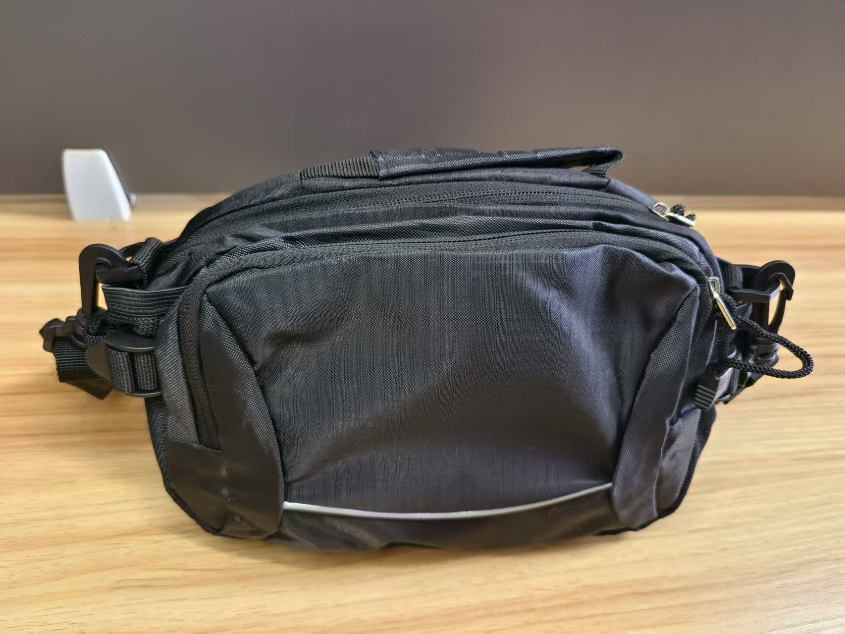 工具包高清大图